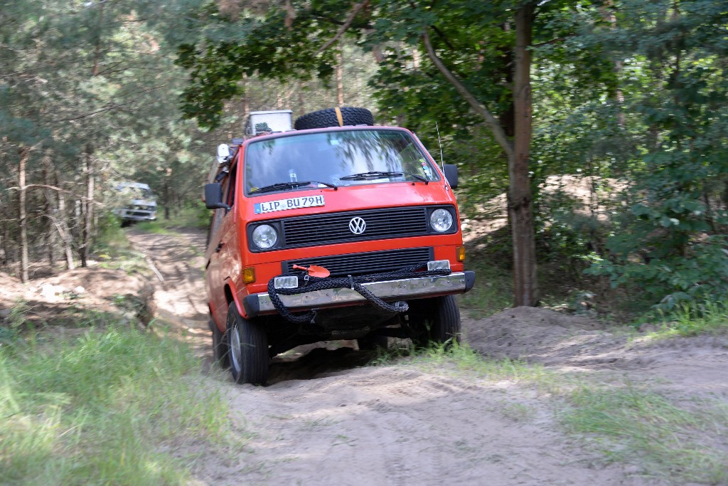 ../Images/VW Bus Festival Berlin 2019 249.jpg